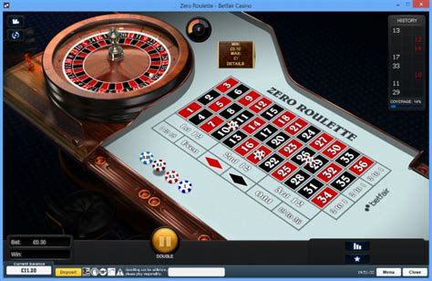 mbs casino minimum bet|ROULETTE (MBS) .